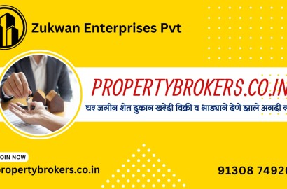 3 BHK Rent In Nanded